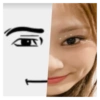 Twice Memes #7 5
