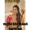 Rashmika 19