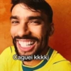 Paqueta meme  15