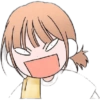 Ama stiker 9