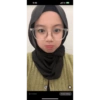 Sayang🤍 15