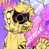 N/NICK PANIC AU PARA MI ENE 11