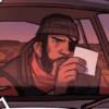 MORE TF2 15