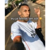 Fala daí chefe 11