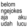Stiker anomali 7
