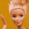 RaNdOm BaRbiE ✨🎀 13