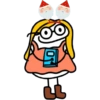 Flork Navidad 🕶🎄 11