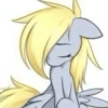 🍘⃝⏤͟͟͞͞Derpy⋆. 𐙚 ˚🧁 14