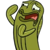 Bikini bottom core 12