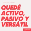 Quedé 🤯😮 7