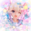°₊‧꒰ა cutecore pt 3 29