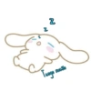 Cinamonroll 5