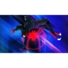 Spiderman 10