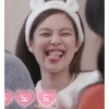 Jennie 19