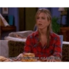 Friends 15