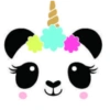 Unicornio 29