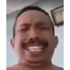 Jomok gundul 6