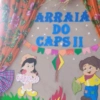 Humor quebrado 💔 6