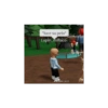 Roblox memes 25