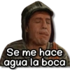 Memes2😎🤩 5