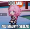 Meme random 12