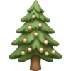 Ios Christmas 8