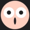 Tiktok emoji 1 5