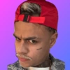 Mc Cabelinho  8