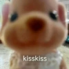 kisskiss