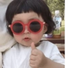 COREANINHA -.- 6
