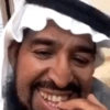 My Reaction TikTok 🔥🔥 5