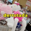 Hello Kitty 19