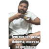 Sextou 11