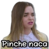 Memes2😎🤩 13