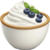 Christmas ios 18s emojis 6