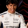 F1 random 5