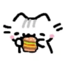Silly Cats :3 8
