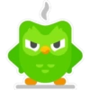 Duolingo (Pack N°2) 9