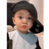 BAYI CIPUNG LUCU 9