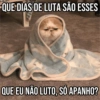 Pets Fofos Memes 5 🐾 8