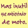 Textos y Frases 📝 9