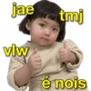 Respostas pra você usar 9