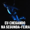 😆 Memes pós Olimpíadas 16
