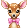 Ios Christmas 15