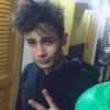 Mc Hariel 26