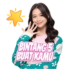 Kathrina JKT48 Kuwota 6