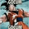 Dragon Ball memes 2 21