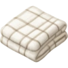 Christmas ios 18s emojis 15