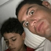 Cristiano Ronaldo 13