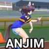 Uma musume random  2 30